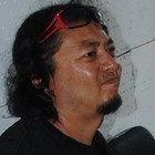 Picture for song 'All out again' by artist 'Benoy Rai'