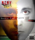 Picture for song 'X-Scape This Place ft. Ben Harris' by artist 'Bent Self'