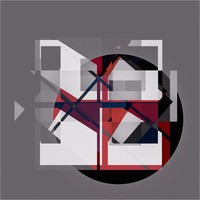 Picture for song 'Hobo 706000' by artist 'BICYCLE RIDER'