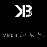 Picture for song 'When I'm In It' by artist 'BiffKids'