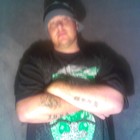 Picture for song 'my durms 3.mp3' by artist 'Big Baby JJ'