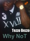 Picture for song 'Why Not-Tezzo Bezzo & Nobeli' by artist 'Big Nobeli'