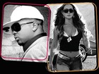 Picture for song 'Another Love Song *Dream x Mariah Carey*' by artist 'bigdawgbeatz'