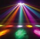 Picture for song 'night lyfe' by artist 'Big Game Productions'