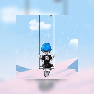 Picture for song 'Gera mx x Ervin River Type beat' by artist 'BigSound'