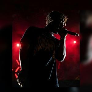Picture for song 'Melodic Type beat "Fotos"' by artist 'BigSound 302'