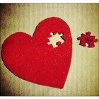 Picture for song 'Piece of My Heart -Free Download-' by artist 'Billboard Exec'
