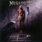 Picture for song 'This Was My Life (Megadeth cover song)' by artist 'BillyShuler'
