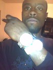 Picture for song 'Demostration beat' by artist 'Biznizz Beatz'