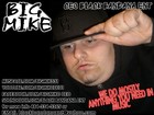 Picture for song 'BiG Mike - On Fire' by artist 'BLACK BANDANA ENT'