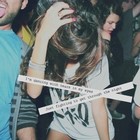 Picture for song 'Release Me Pt 2 (BLACKFROSTWHP.COM)' by artist 'Blackfrost of WHP'