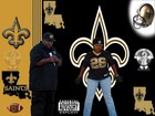 Picture for song 'Yall Caint Beat Us' by artist 'Black Mafia Productions 6-PackMadamReddRumm'