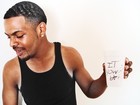 Picture for song 'Young T - Let Me Check My Fresh' by artist 'Black Tee Productions'