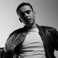 Picture for song 'Axonixt ' by artist 'BlackXipher'