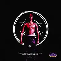Picture for song 'Umbrellas (FREE DL) (BUY 1 GET 1 FREE SALE!)' by artist 'Blasian Beats'