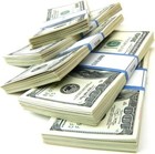 Picture for song '$$$ CUT THE CHEQUE $$$ - (LEASE THIS NOW)' by artist 'BlitzBeats.com'