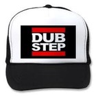 Picture for song 'Blitz The Entertainer- good 4 me (prod by Blitz)' by artist 'Blitz The Entertainer'