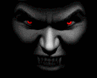 Picture for song 'IM DA KILLA' by artist 'BLOOD WORK INC'