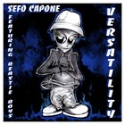 Picture for song 'VERSATILITY (VERSES THE MIX UP)' by artist 'BLOWUP SCHOOL'