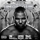 Picture for song 'I'm Still Grindin' by artist 'Blue Image Beatz'