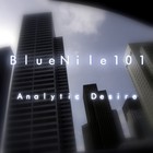 Picture for song 'Alteration' by artist 'BlueNile101'