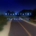 Picture for song 'The Wandering' by artist 'BlueNile101'