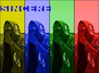 Song picture