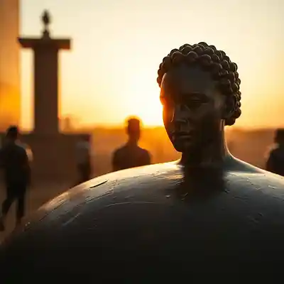 Picture for song 'Bass & Treble Treaty' by artist 'Blu Music Groups'