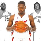 Picture for song 'FOR SALE - WATCH ME DO ME' by artist 'BluNation Productions'