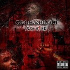 Picture for song 'Red And Yellow Chiefs KC Remix Tech N9ne' by artist 'Ty Syama'