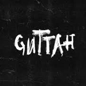 Picture for song 'Guttah 1' by artist 'Bobby Beatz Production'