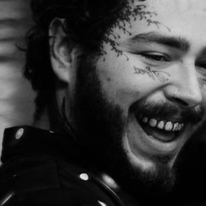 Picture for song 'Post Malone - BUY 1 GET 4 FREE' by artist 'Bobby Beatz Production'