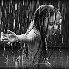 Picture for song '*POP*(Live Guitar) Love Me Tomorrow |free DL|.mp3' by artist 'Bobby Draw'