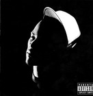 Picture for song 'Cut Throat (Bobby Neutron x Aviator Aj)' by artist 'Bobby Neutron'