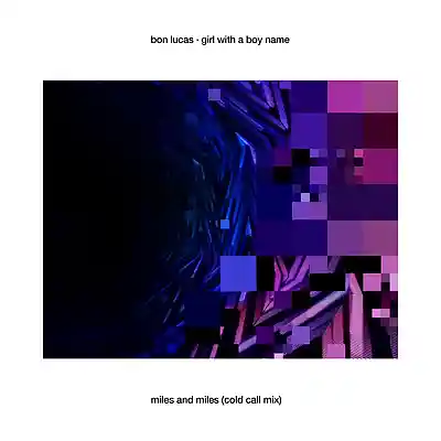 Song picture