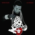 Picture for song 'Keep Trappin' (Dirty South) Free download' by artist 'boogiebangbeats'