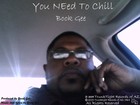 Picture for song '15 Minutes of Fame' by artist 'bookgee'