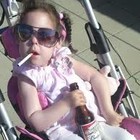 Picture for song '2,1,12 (Chillin)' by artist 'Boozy Beats'