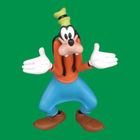 Picture for song 'Cant Blame Me Lyrics' by artist 'Born huSTLers Inc'