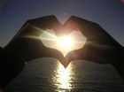 Picture for song 'Sunshine in my Pocket' by artist 'Boy and the Ghost'