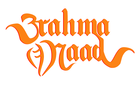 Picture for song 'Escape' by artist 'Brahma Naad'