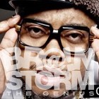 Picture for song 'SLOW DROP- $25 LEASE!!!!' by artist 'BRAINSTORM The Genius'