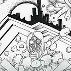 Picture for song 'Hear Me Please' by artist 'Brake Fast Records'