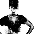 Picture for song 'Yours Already' by artist 'Brandy Maddox'