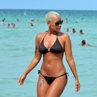 Picture for song '(3-8-11) Her Body w/ hook' by artist 'BRAVESTARR'