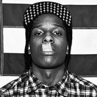 Picture for song 'MENTHOLS (ASAP ROCKY TYPE BEAT)' by artist 'BreadWinnerBeats'