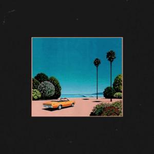 Picture for song 'vacation(prod.Breaker x aatuiljin)' by artist 'Breakerukillit'