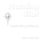 Picture for song 'Glory Glory' by artist 'Brian Goodacre'