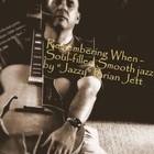 Picture for song 'What A Friend We Have In Jesus (smooth Jazz remix)' by artist 'Brian Jett'