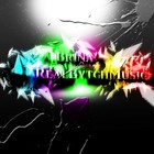 Picture for song 'Imma Get Me' by artist 'Brina -Real Bytch Music'